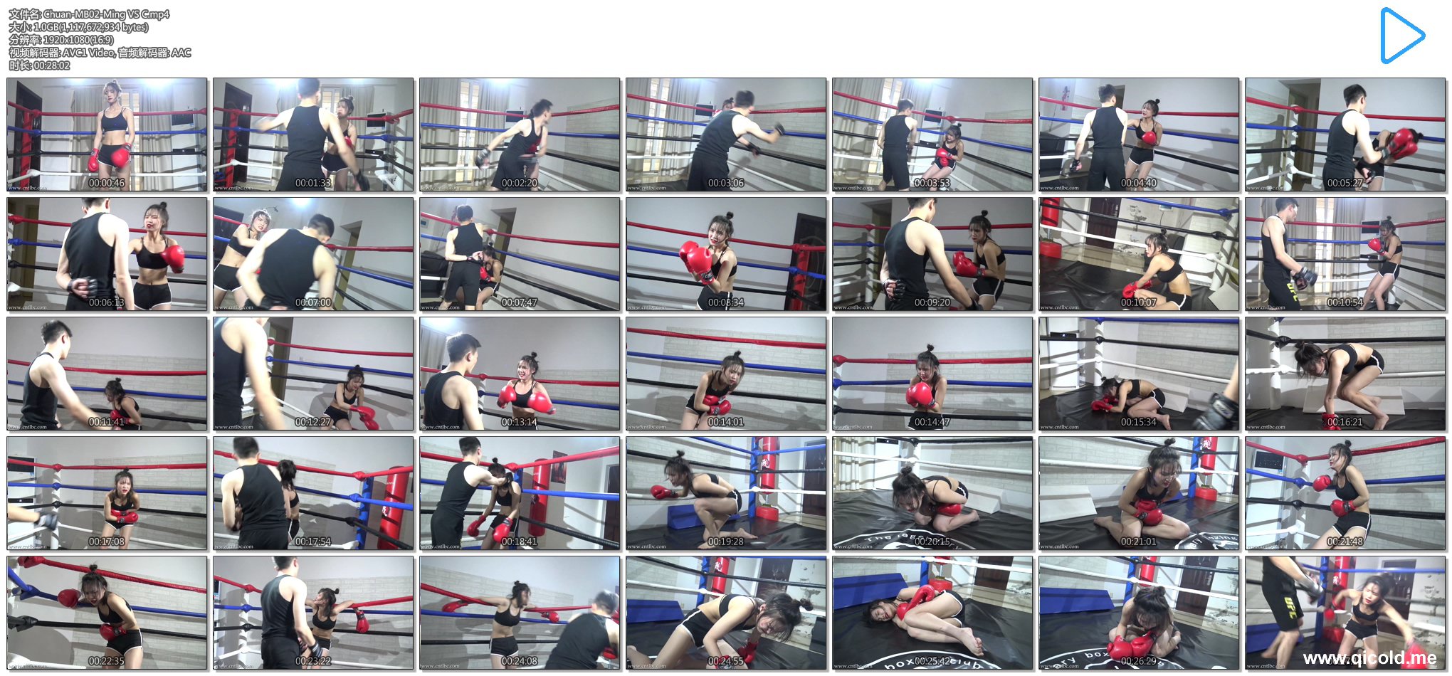 132909q9oa083h77gs9hsc.jpg