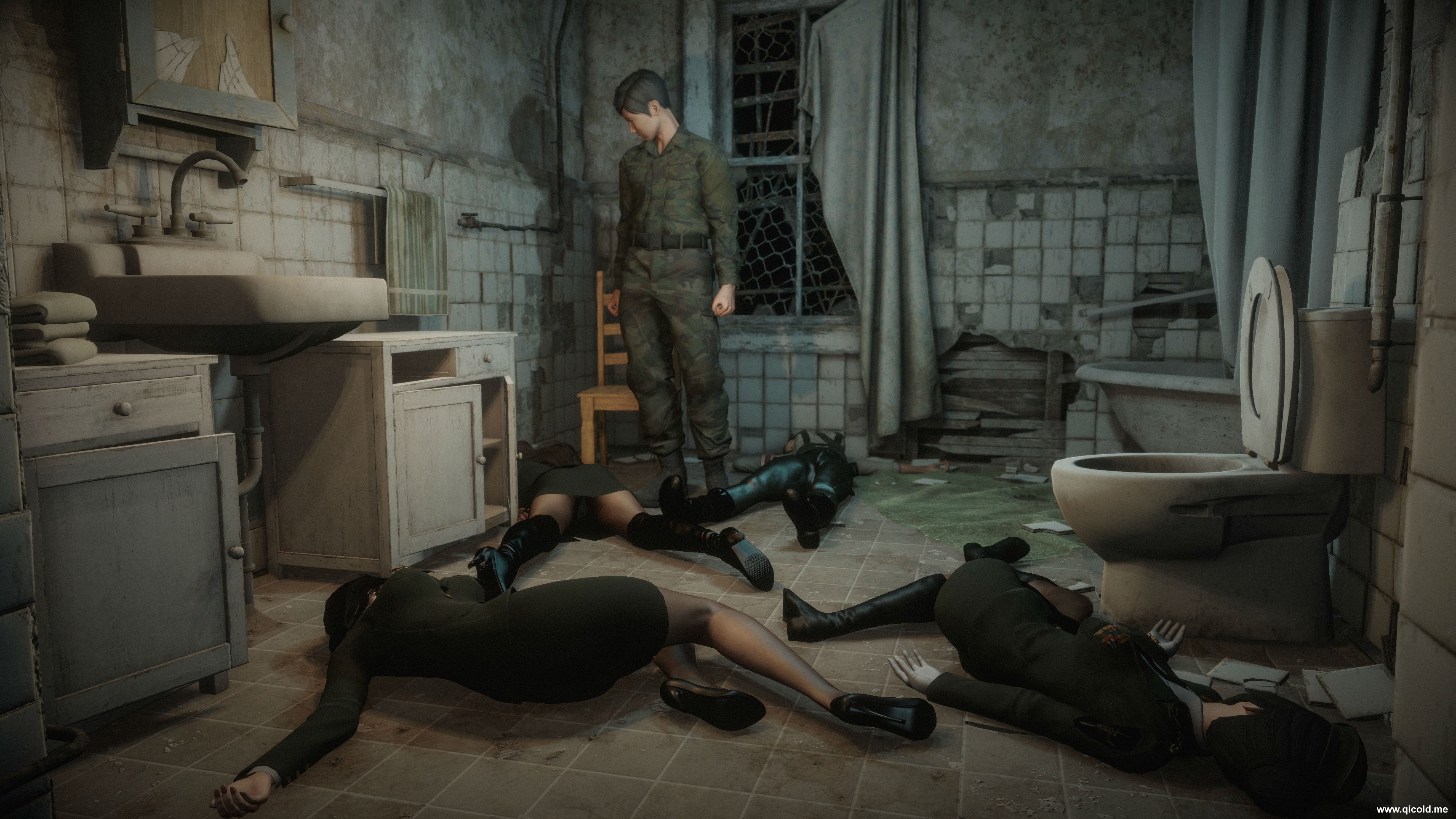 091859nnah32qzvvukabkq.jpg