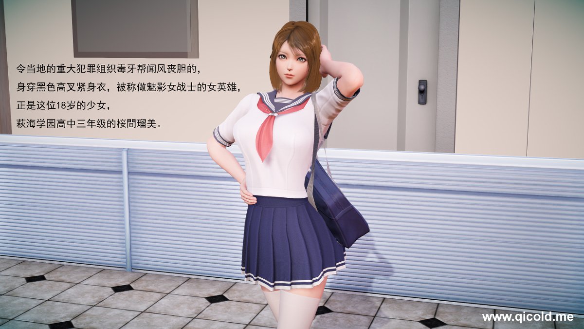 090133nsrcjvjlc121zszr.jpg