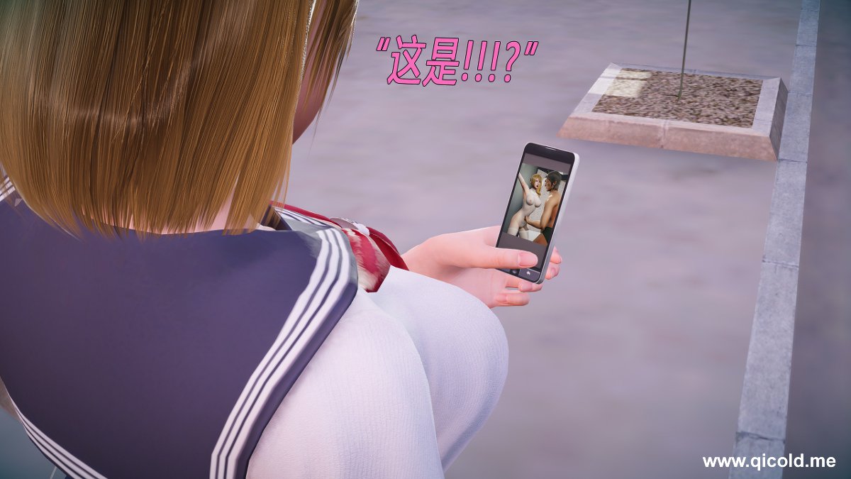 090238dd0egamklkzpilie.jpg