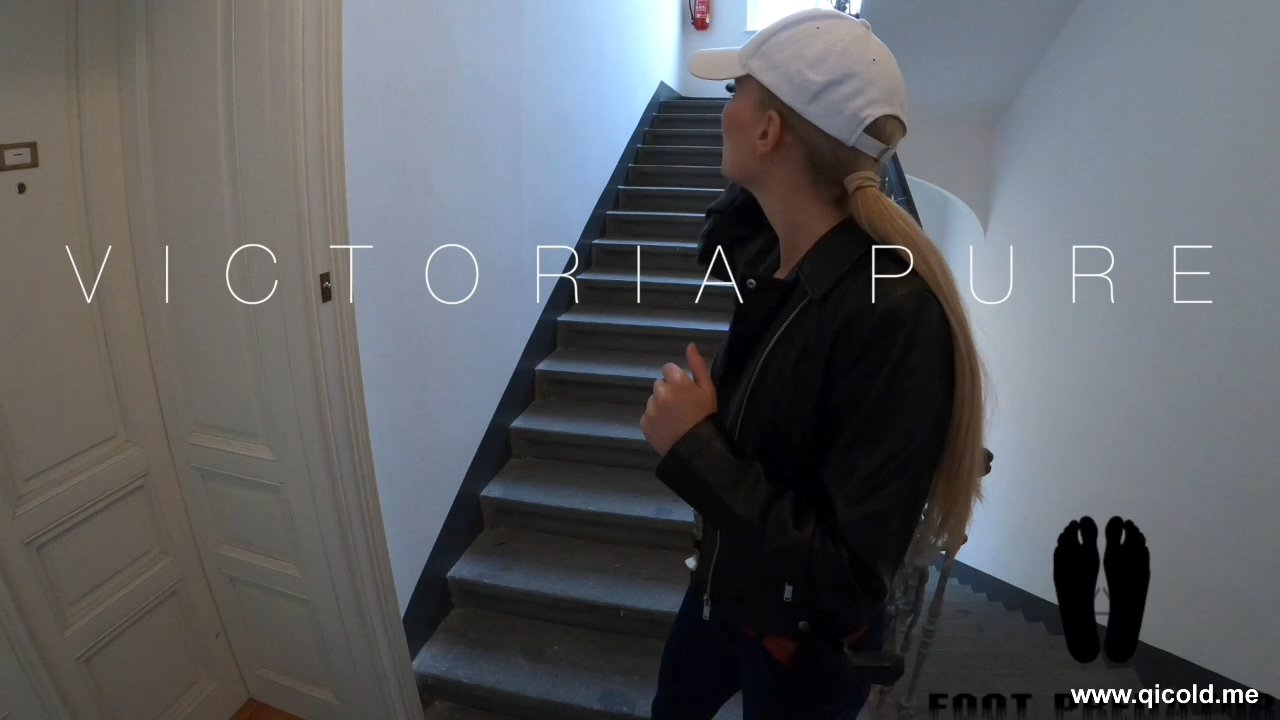 103212zbbau34xpm358zz1.jpg