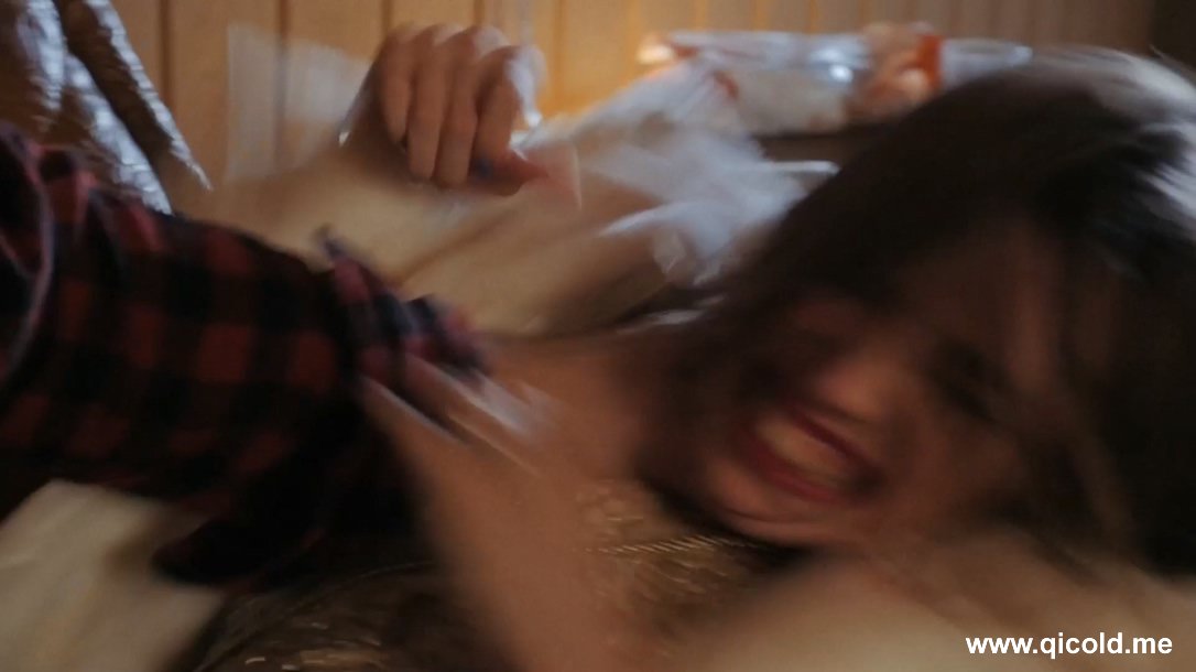 075349qcce82haapdwnwya.jpg