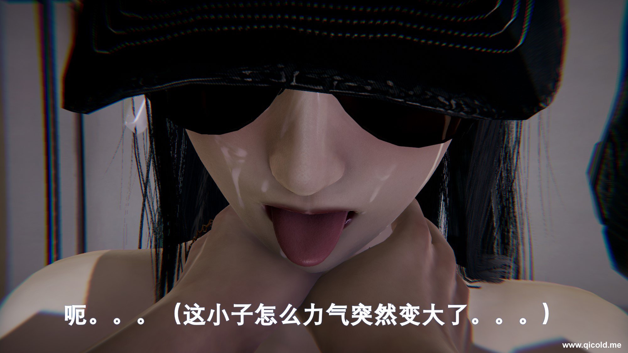 103127jh2lhg91192hdr1a.jpg