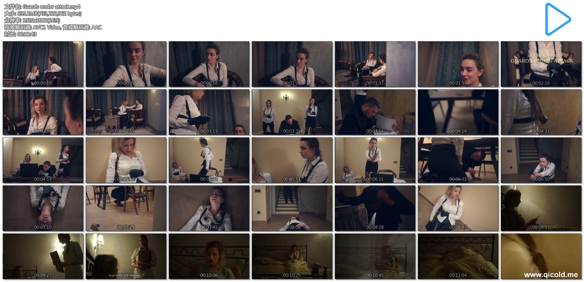 120621zy7jqbqybqzkmri1.jpg
