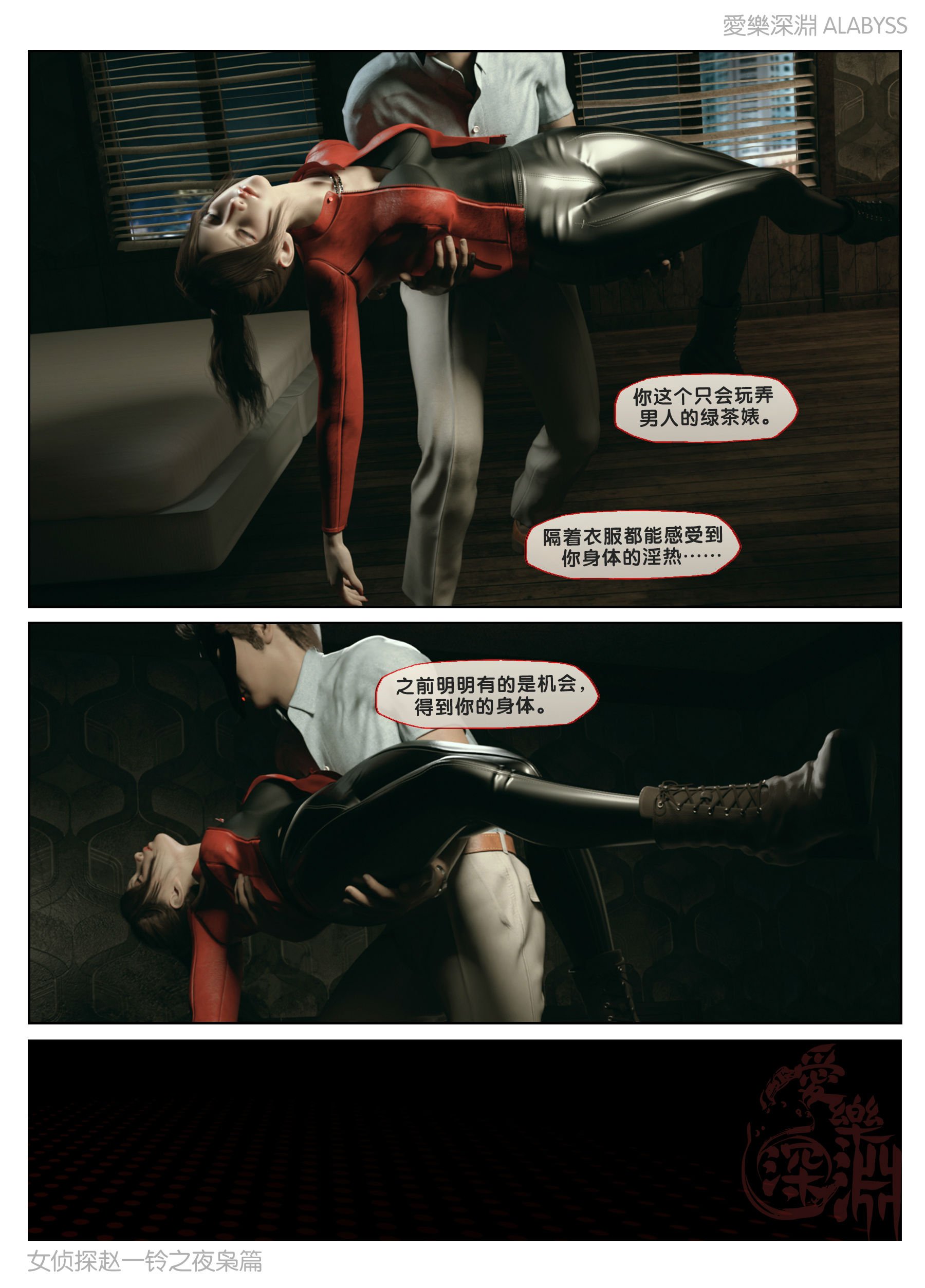 121848a18uvdr1pd99yuk0.jpg