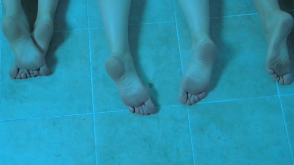 055901qxu1u9hn1z6n6ndn.jpg