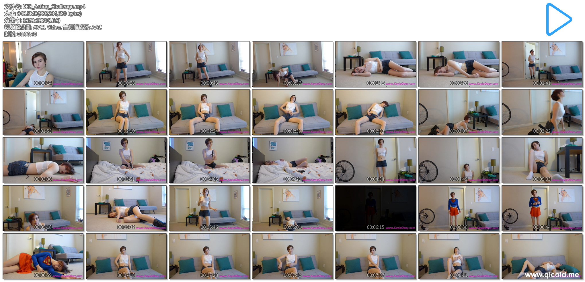 102200or9fz4ojwkyk3sbw.jpg
