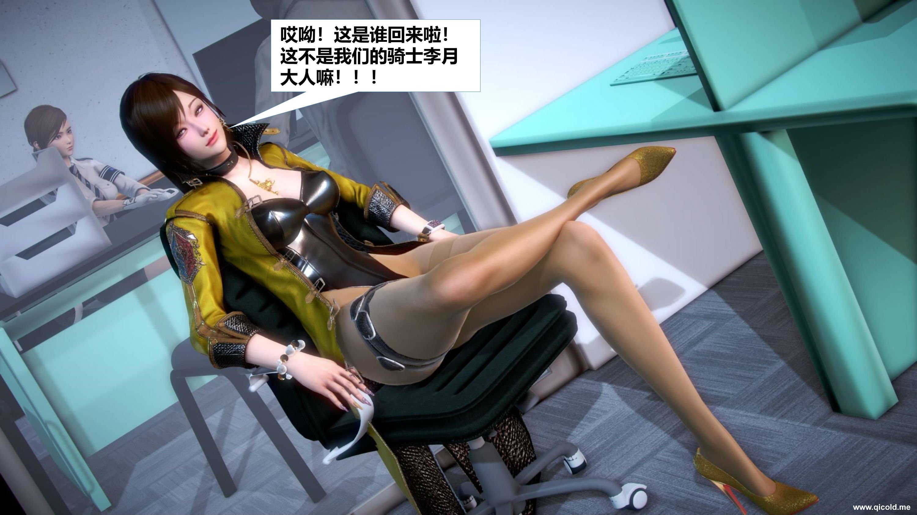 120251zh7cmyyjyppcyymr.jpg