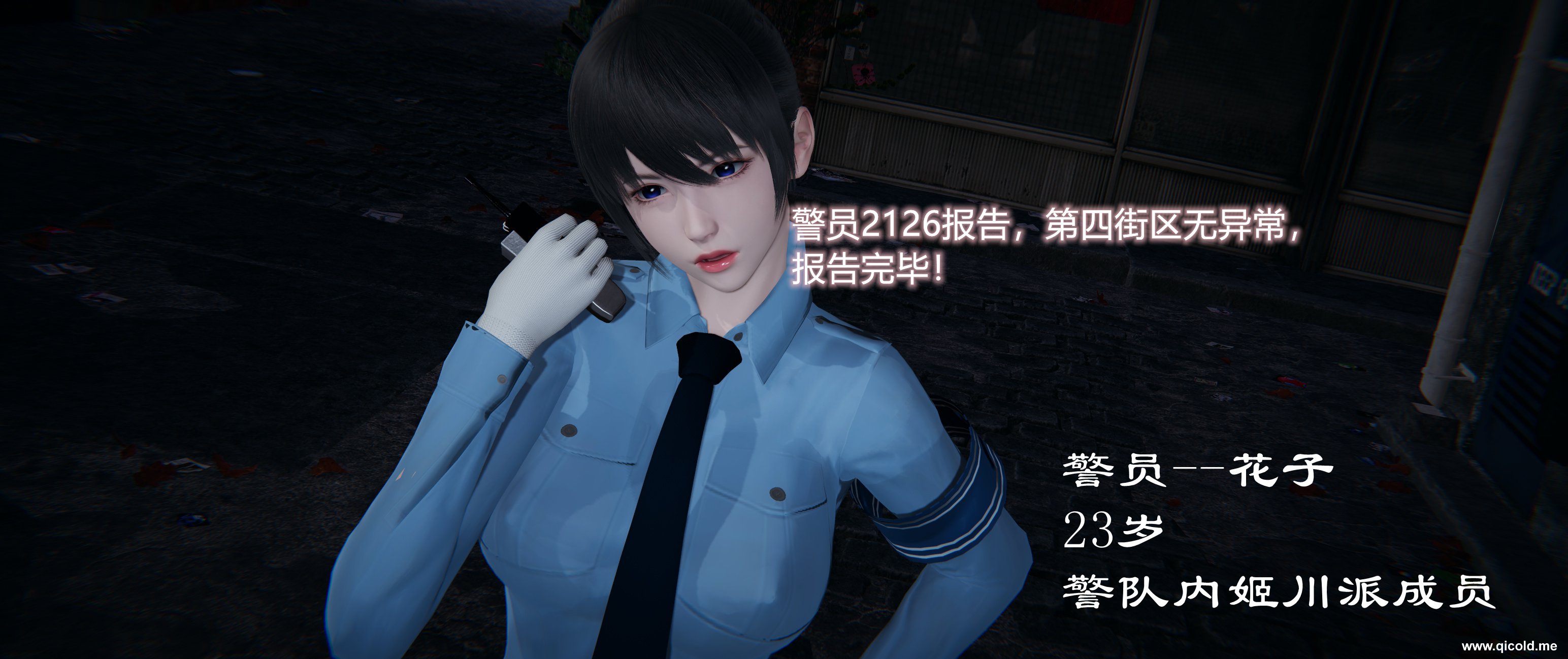112859n9o9o5hnnynuysoc.jpg