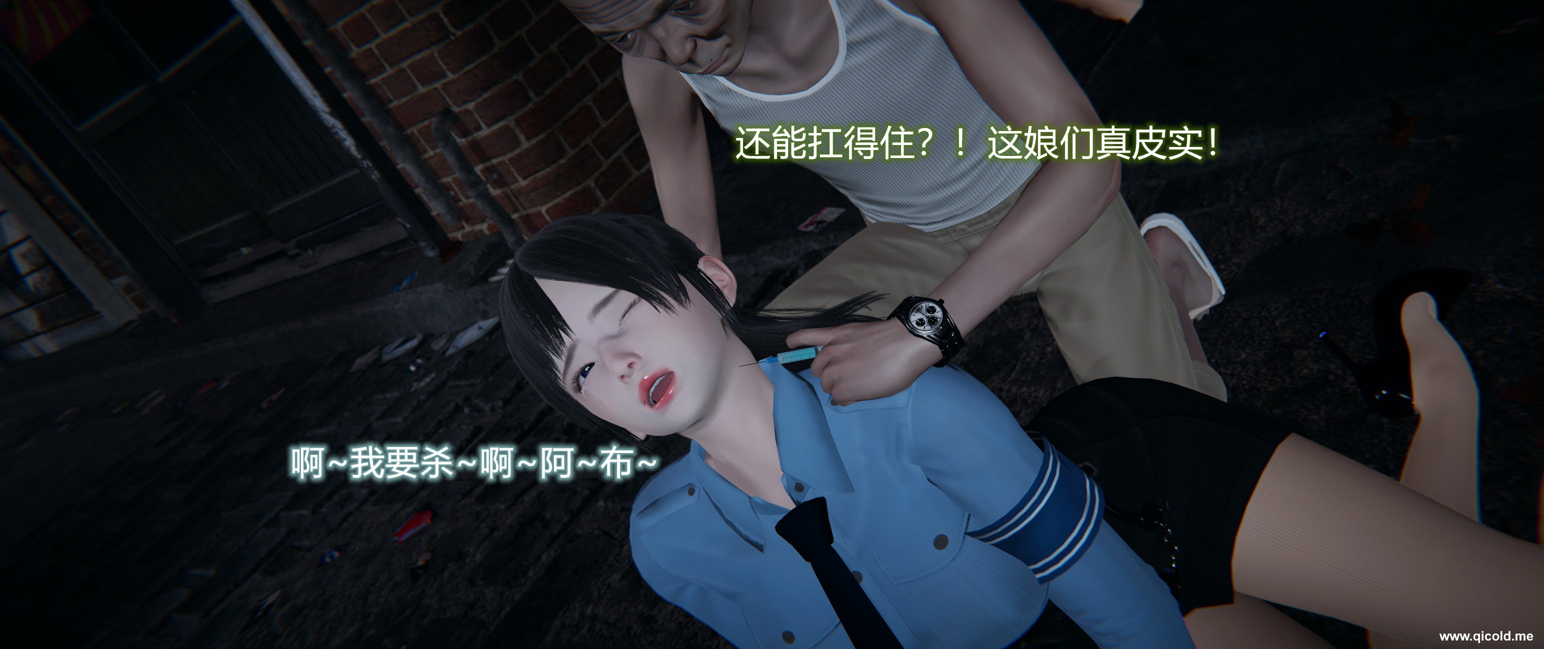 112908vpxzbttxtbki7wxt.jpg