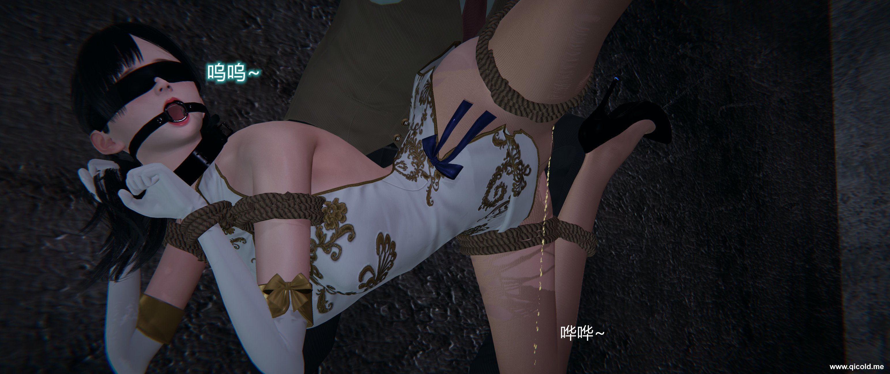 112922p41542fd2tz5ffdt.jpg