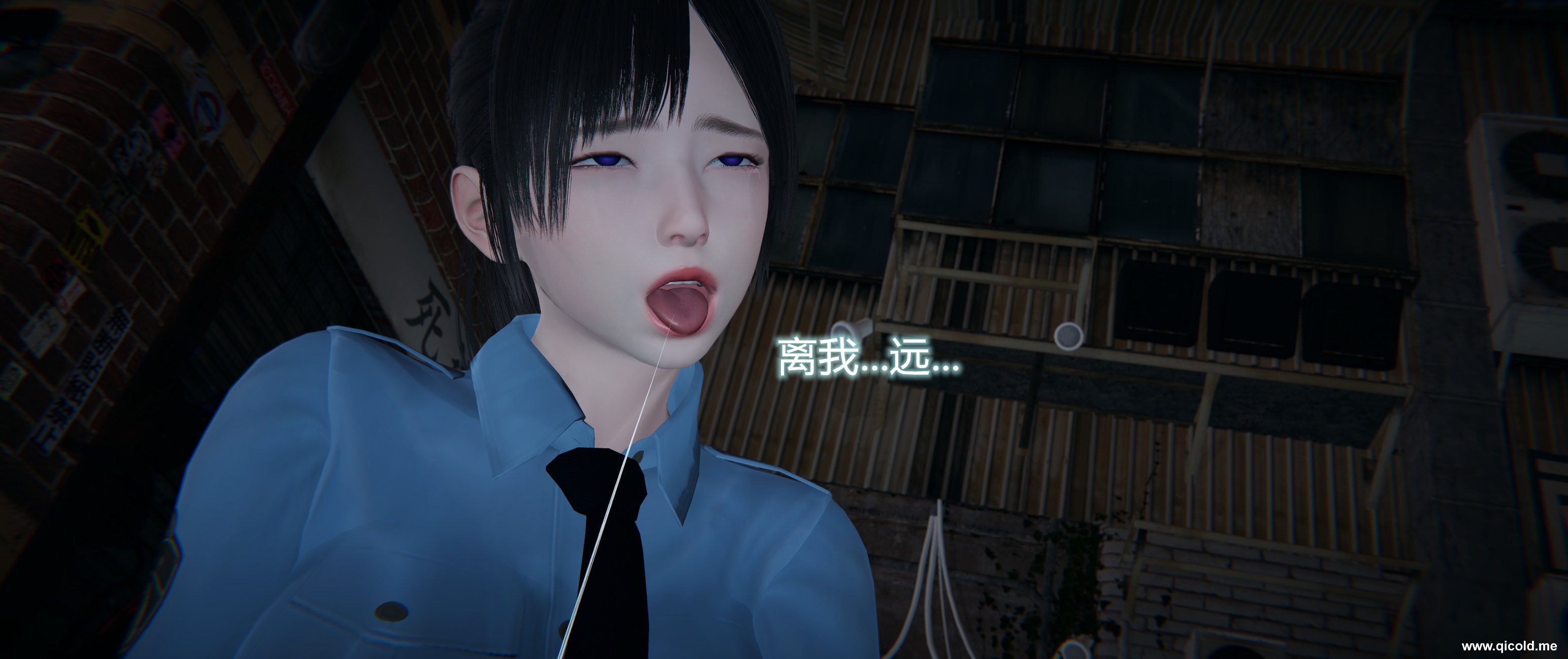 112910mu4hz1ou26uuyeyz.jpg