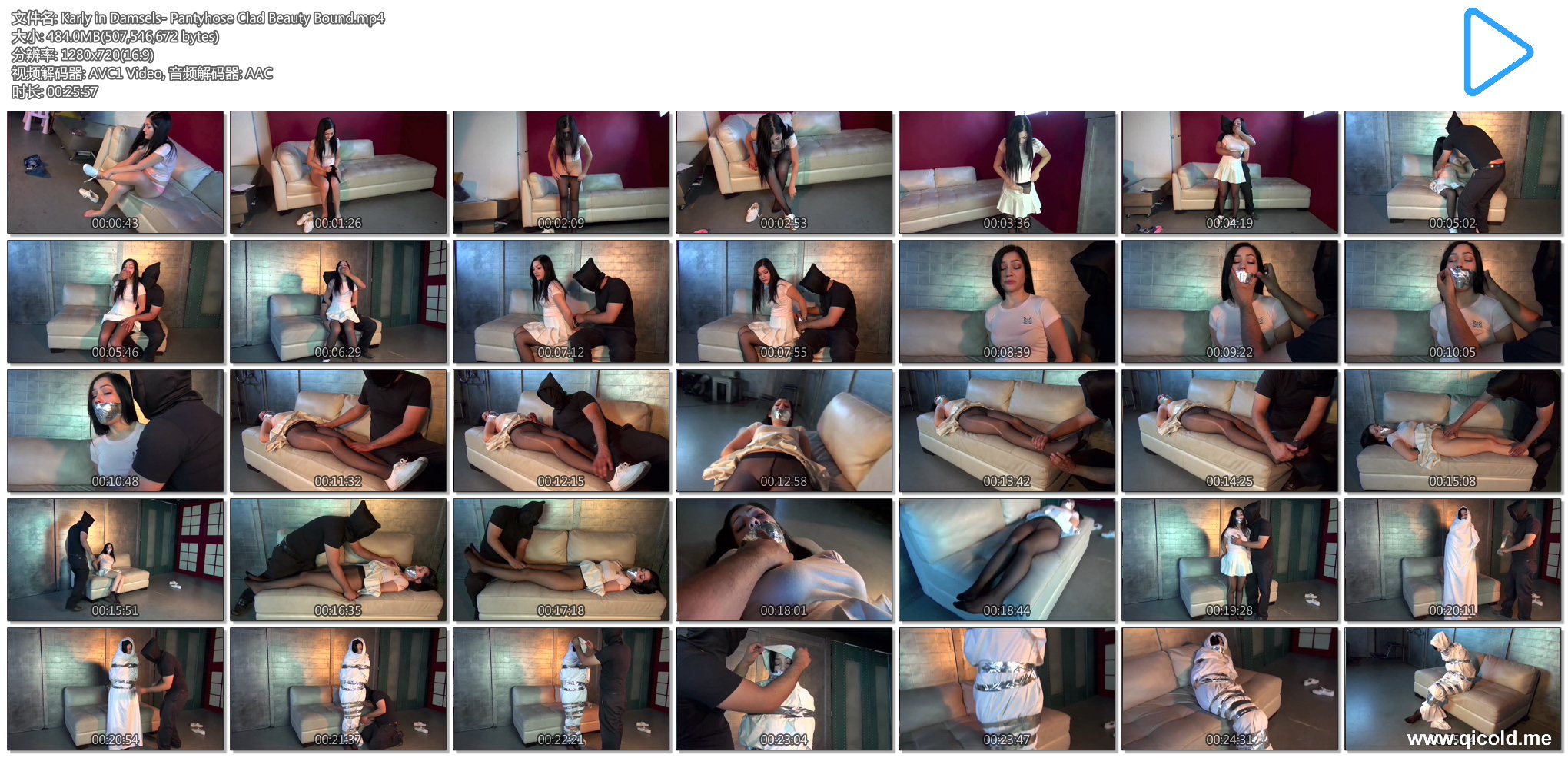 081743rczzohs5gooobxsy.jpg