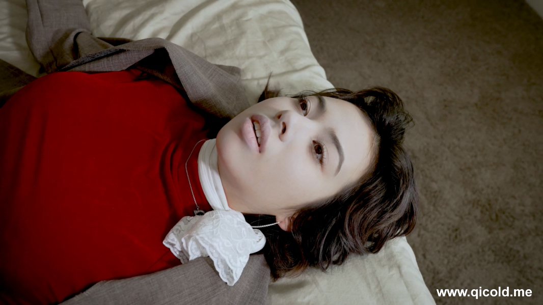 140216tu2fdkt2zt22k5rm.jpg