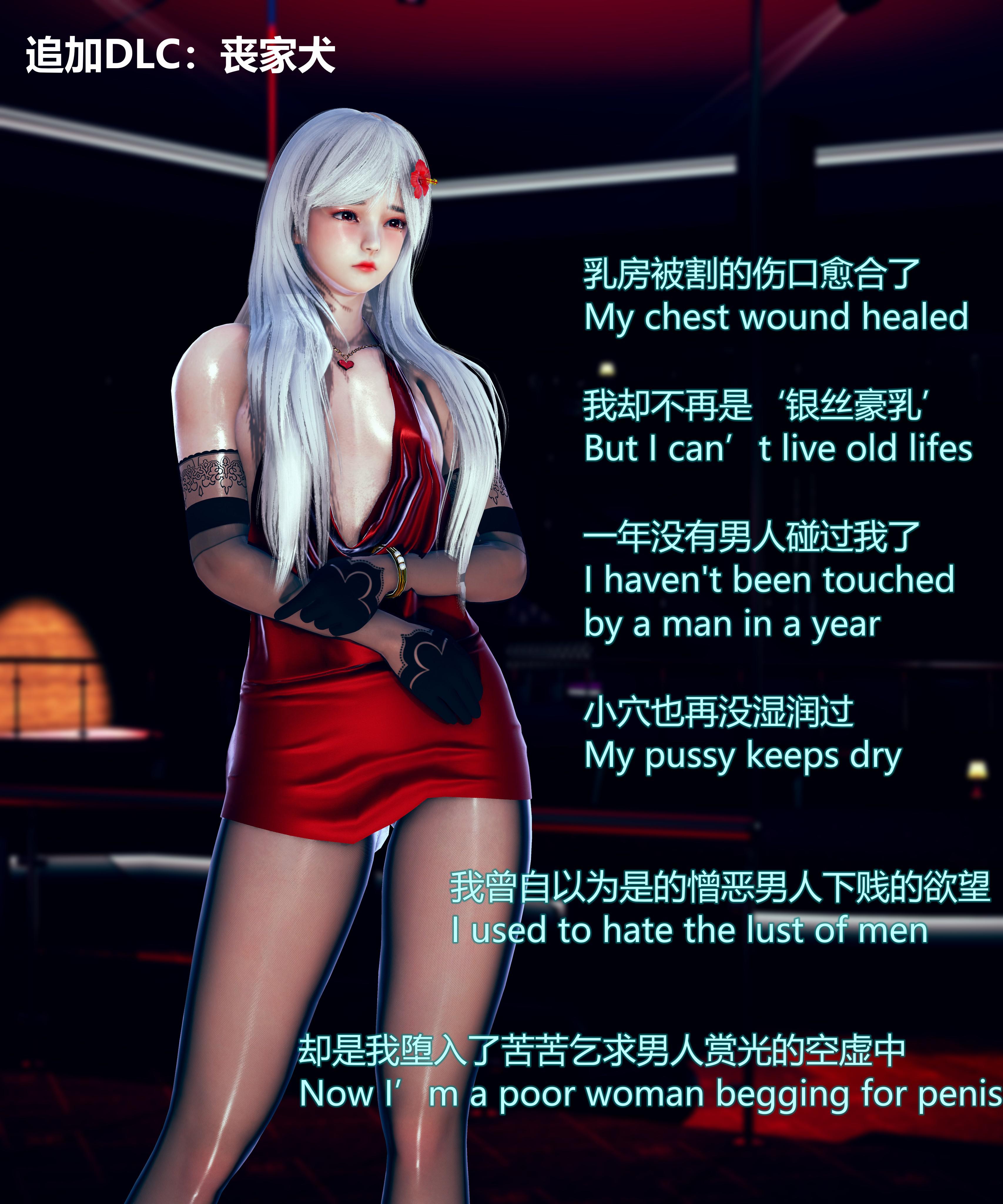 083513uxskkdm8wlzlmsld.jpg
