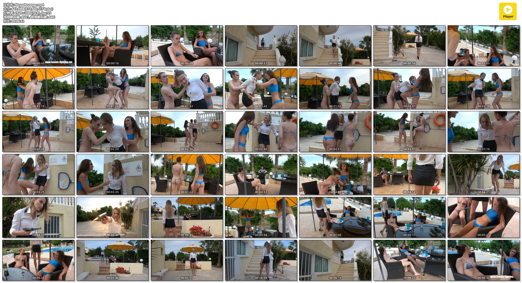 090855aq015pttbbc57qpz.jpg