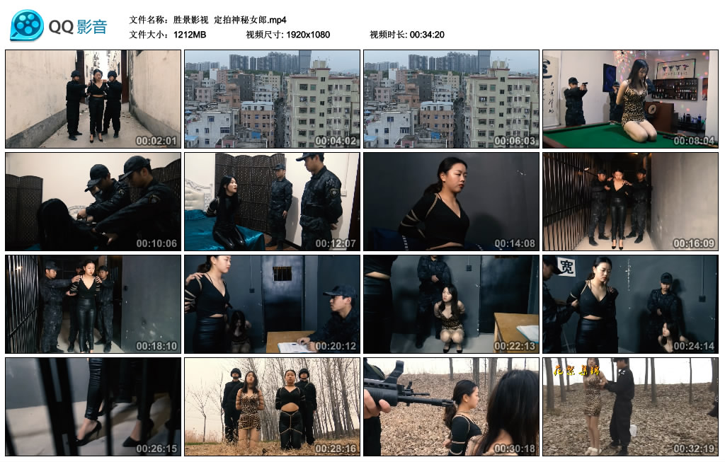 184013zdjg0eaj0a8rae9d.jpg