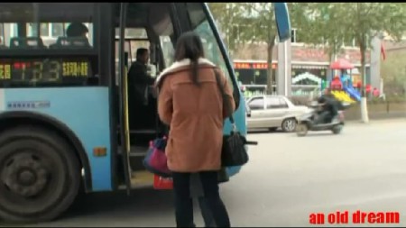 035650b98tluokk0b20le8.jpg