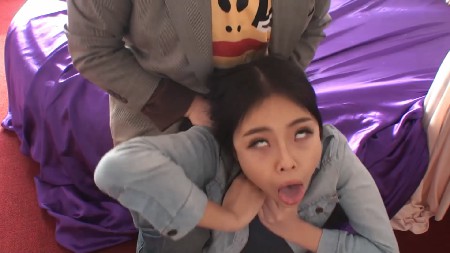 135821ssv35ptsejkztamy.jpg