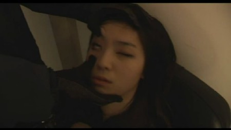 210510klpvzl9cy1v9rcjn.jpg