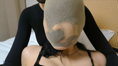 000558pyaaave0wn8ln040.jpg