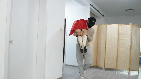 234959ltj6vdvp3ktzptki.jpg
