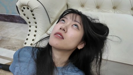 205931ngzh7b0m4z2e7k0t.jpg