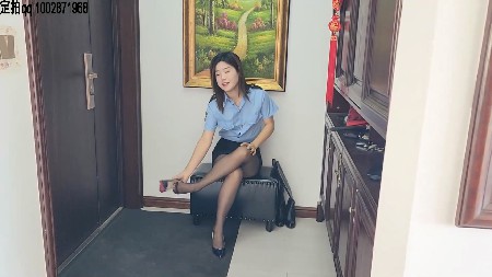 211841hzvhuhvq43hhhkav.jpg