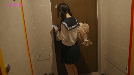 214159ogg04ig1g0ztl4ge.jpg