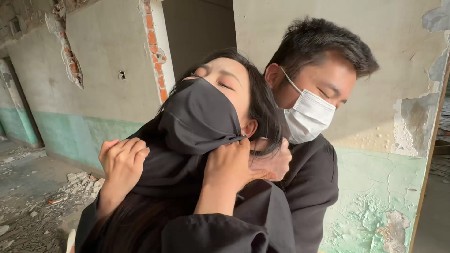 201222udb829bu81e155qq.jpg