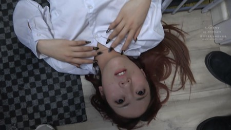 215512k19gg9h7gc54v77h.jpg