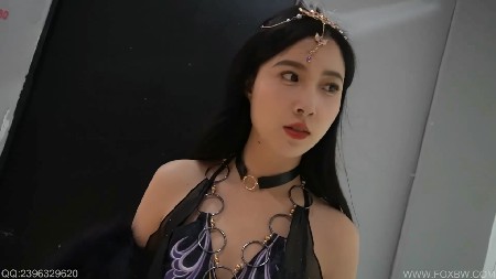 231340n30jinr6wjyi00p1.jpg