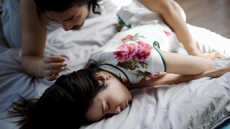 213233g86mm3o65nmz5mn5.jpg
