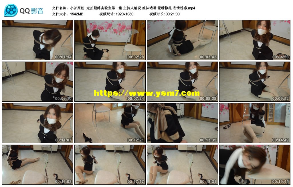 131231qp6kqw7aaak7ao5q.jpg