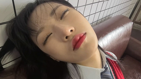 203023khonugdtwwxqzhdq.jpg