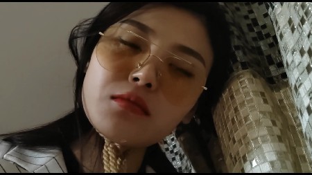 200435jx0qcwwqfmqfmmxw.jpg