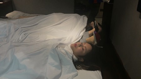 203617dz4zvwv9aww90aqv.jpg