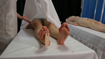 200908vmh9idvsvtrtsvrf.jpg