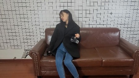 044204d31cm1qcq192b0z7.jpg