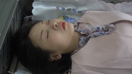 121000m7t0zh7w3pw9meao.jpg