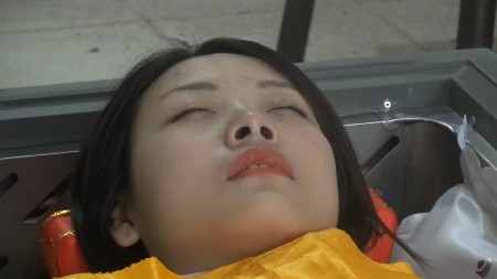 121003bg4eergdndsg2xrm.jpg