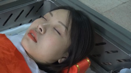 121003id64bztctwps4e6f.jpg