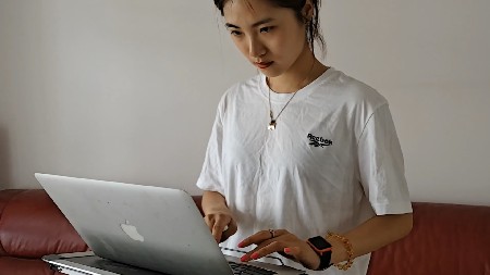 223357t55xs63zv5xkv2d4.jpg