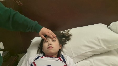 230848y1rxlxy4zluzfdql.jpg