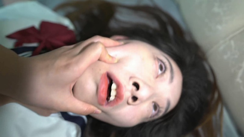 034009x38hyb3h6wh8f80r.jpg