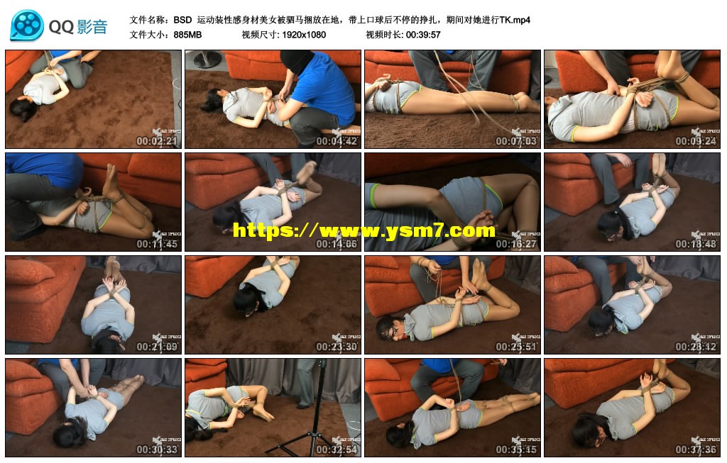 162646yvtwhhvhqhtvvxxg.jpg