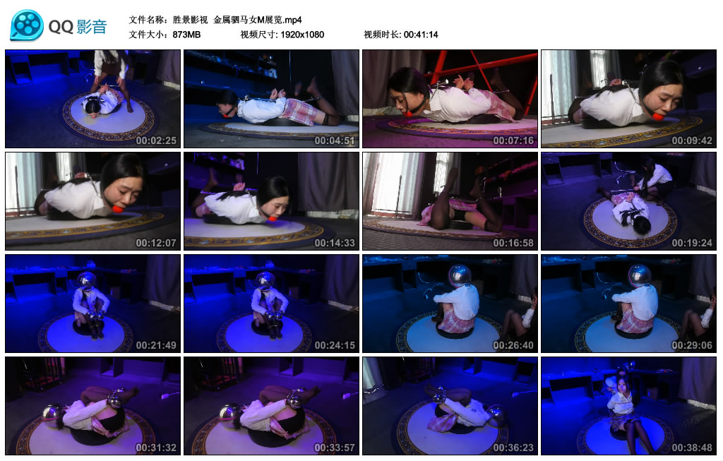 210833idyzhxwp75fzww90.jpg