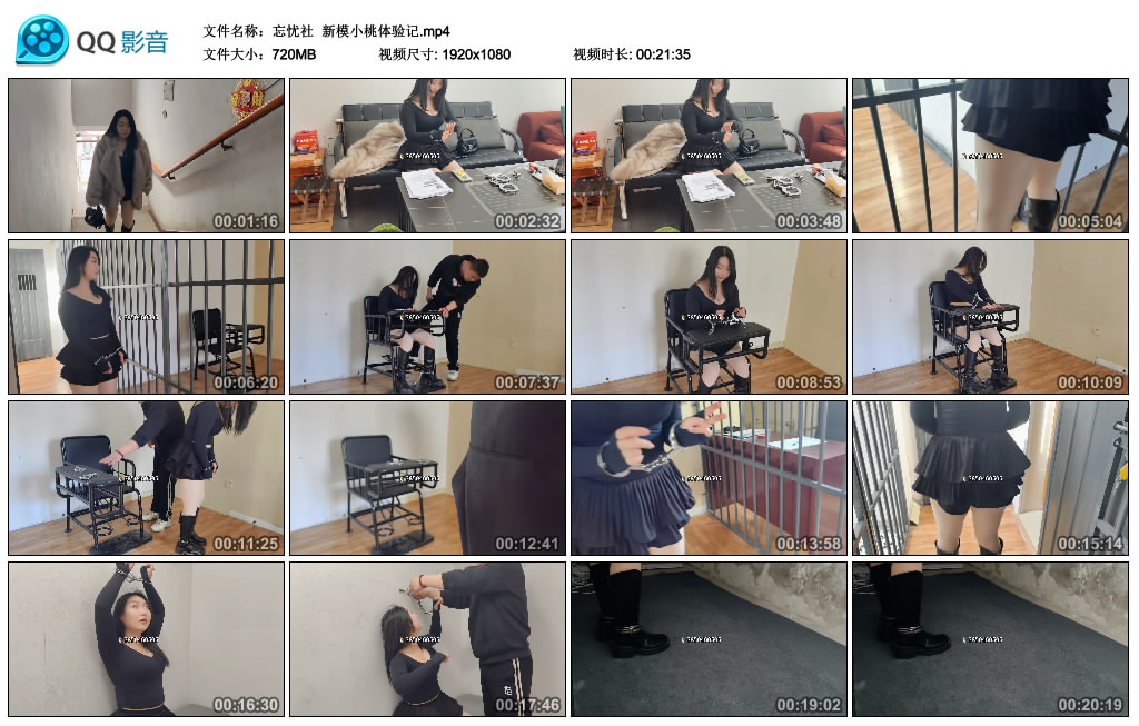 040610kwyw4ccwvvv01x6w.jpg