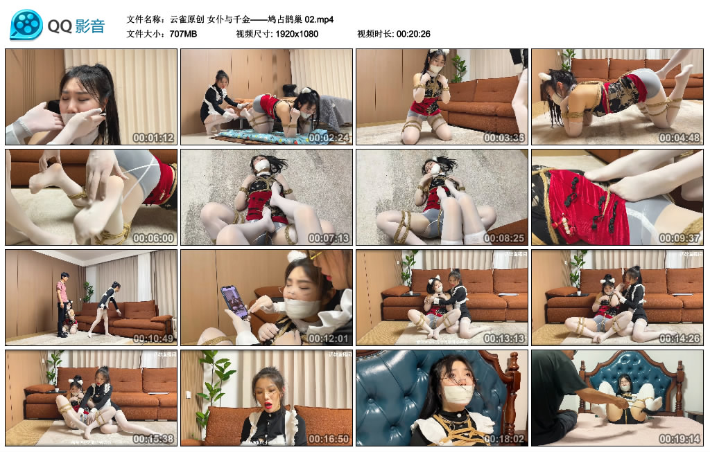 221338ab82s1r0gqtzlb8t.jpg