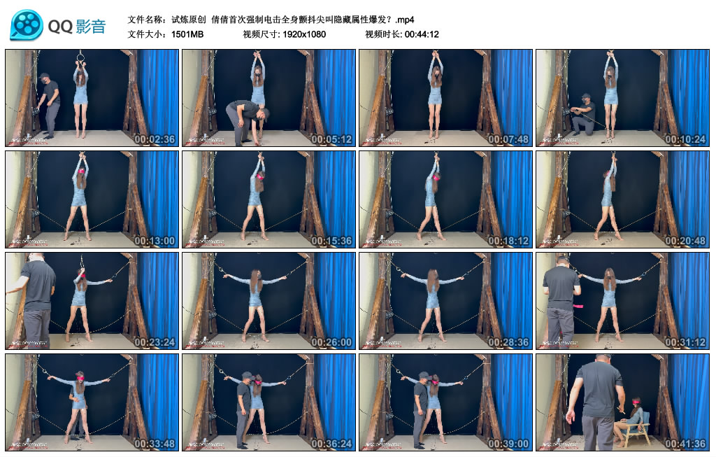 214747g755534i81xysj33.jpg